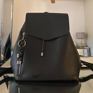 Zara backpack